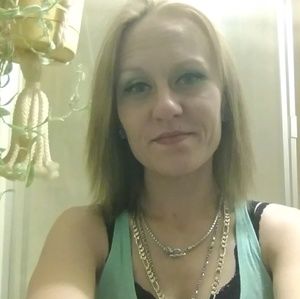 Meet your Posher, ?ngel